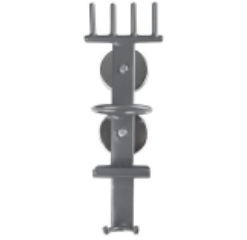 Magnetic Tool Holder