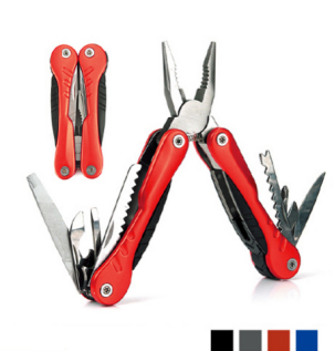 12-In-1 Multi-function pliers