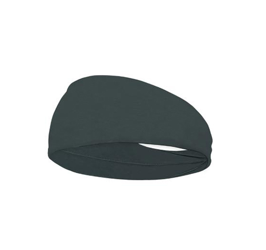 Adult sports headband