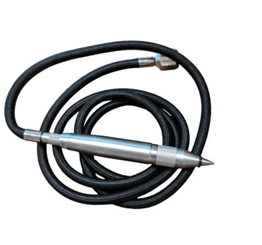 Pneumatic Engraving Pen