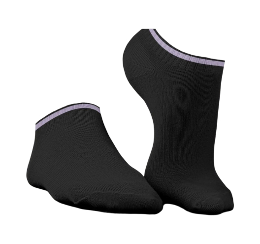 anti-slip socks for sport