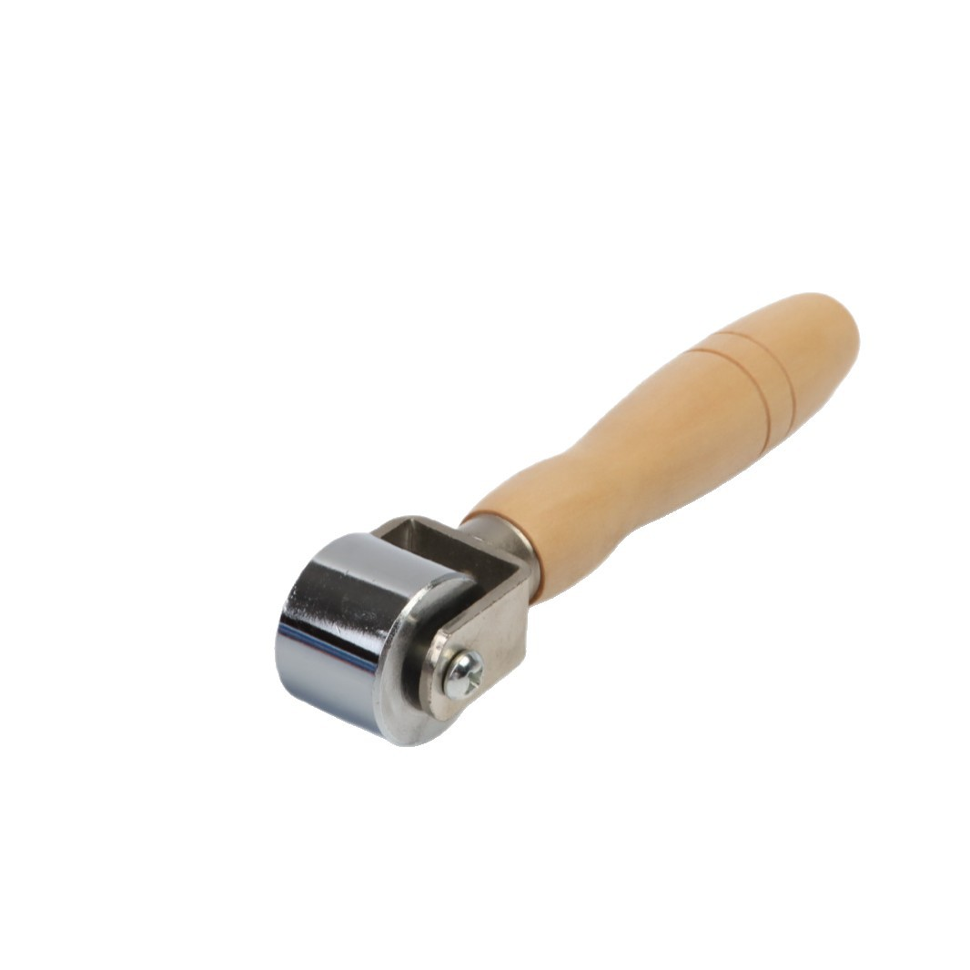Leatherwear Pressure boundary Roller 25mm