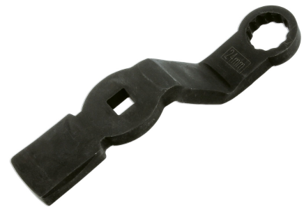 HGV Offset Brake Caliper Wrench