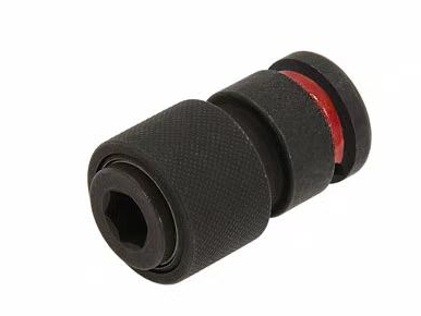 1/2" Impact Bit Adaptor