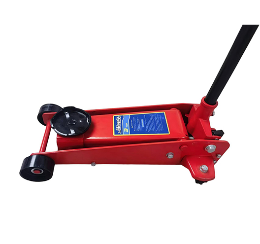 31.5 KG 3T Floor Jack