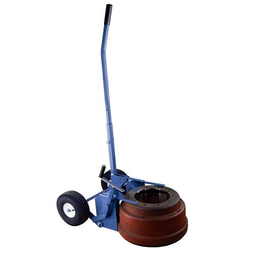 Brake drum Dolly
