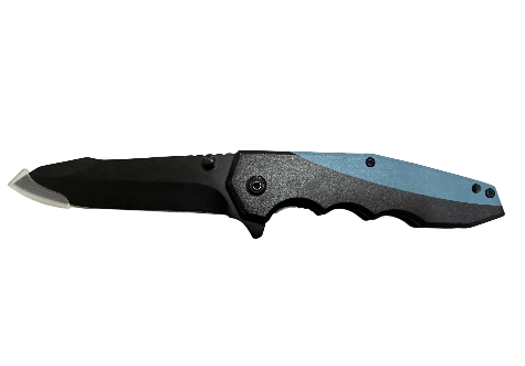 Multifunction Pocket knife