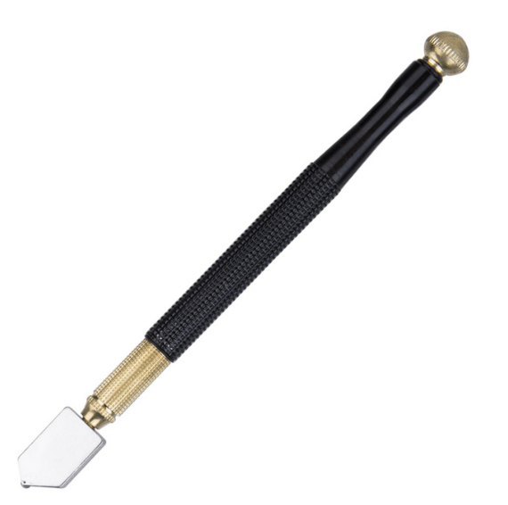175mm Glass Cutters