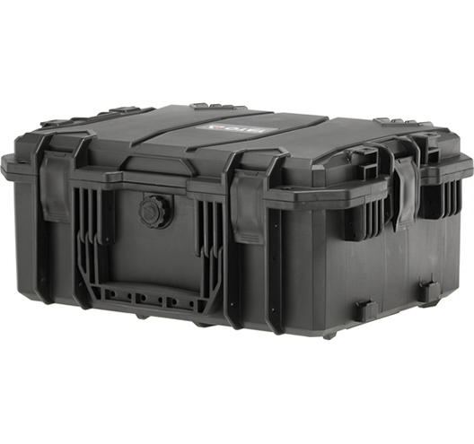 Sealed Tool Storage Box 465X355X205MM