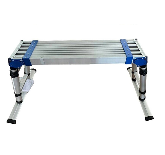 Telescopic Slide Platform L109CM-175CM