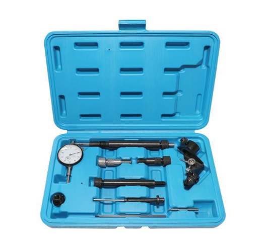Injection Pump Adjustment Kit