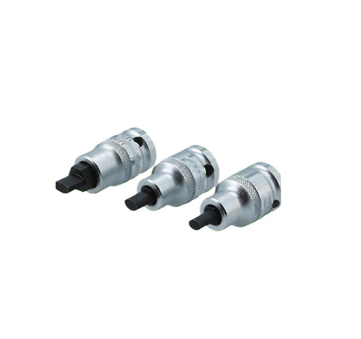 3pcs 1/2" Strut Clamp Tools