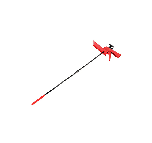 28 inch Adjustable Brake Pedal Depressor