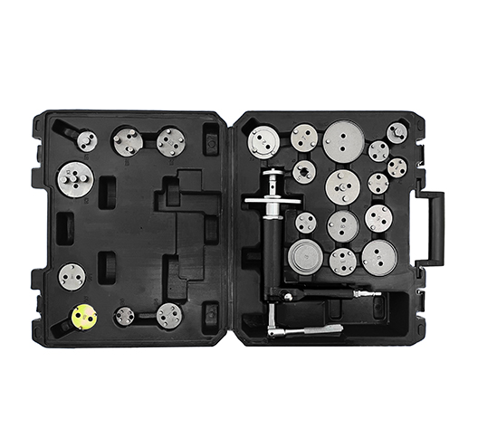 25 Pcs Pneumatic Brake Caliper Rewind Set