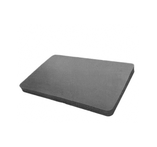 KNEELING PAD