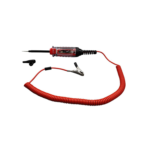 3-80V LED Car Electric Pen