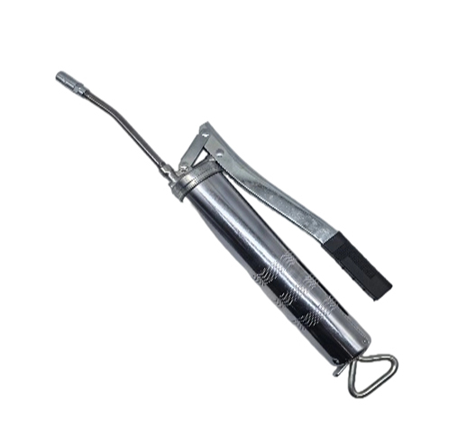 Professional Grease Gun 500CC 10000psi