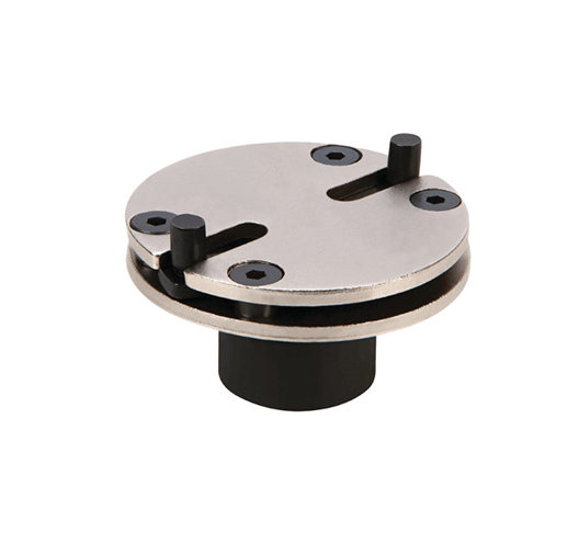 Brake Rewind Adapter Set