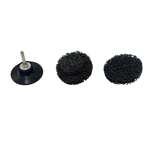 3pcs Cleaning Set For Wheel Bearing Housing