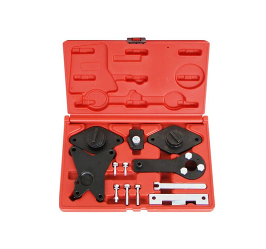 Petrol Setting Locking Tool Kit-Fiat/Alfa/Ford