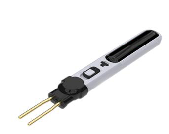 Cordless Hot Staple Pen