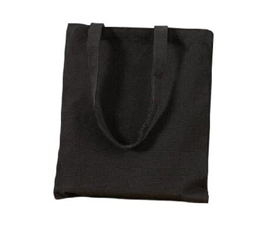 canvas bag
