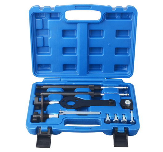 Engine Timing Tool Set Fiat,Alfa Romeo,Lancia 1.2 16V Kit