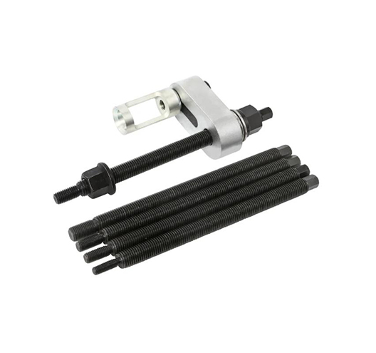 Valve Spring Compressor For Japanese Truck Engines