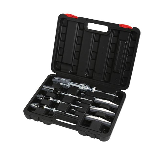 7PCS Cylinder Hone Tool Set