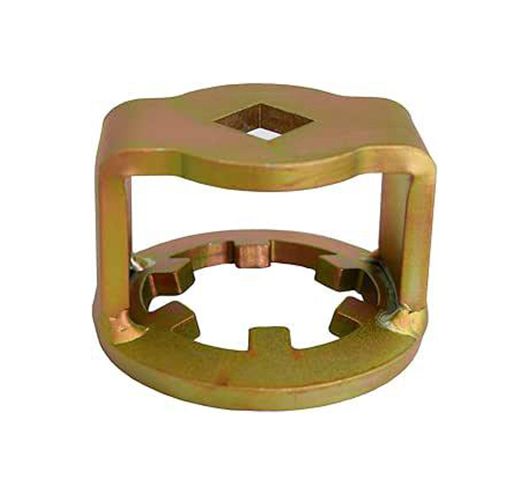 Oil Filter Wrench 1/2" D 42mm