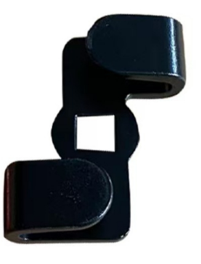 Universal Wrench ExtenderAdaptor