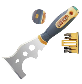 15-in-1 3"Putty Knives
