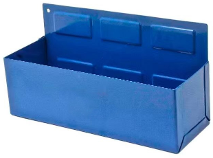 Magnetic Tool Box