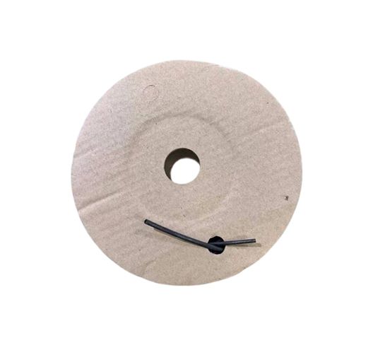 Heat Shrink Tube Roll D2.5mm*L10m