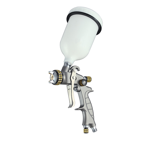HVLP Professional Spray Gun