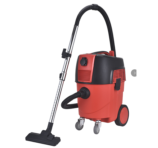 1600w Vacuum cleaner