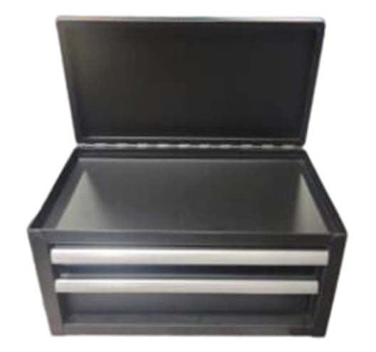 Mini tool box