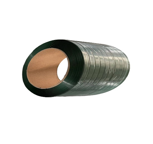 PET Packing Belts 16mmFor Machine Use