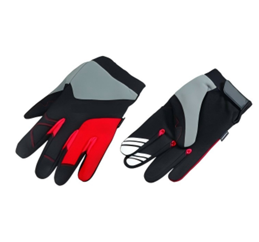 Working Gloves
