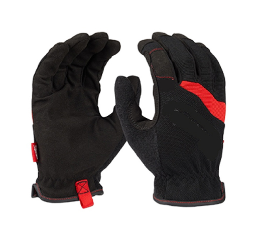 Working Gloves