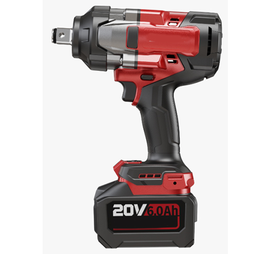 20V Li-ion Profession brushless Cordless Angle Grinder