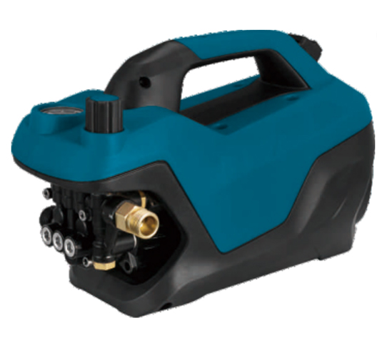 65N.M 1/2" 20V Profession Brushless Cordless Impact Drill