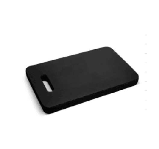 Work Mat 45*30*3.5CM