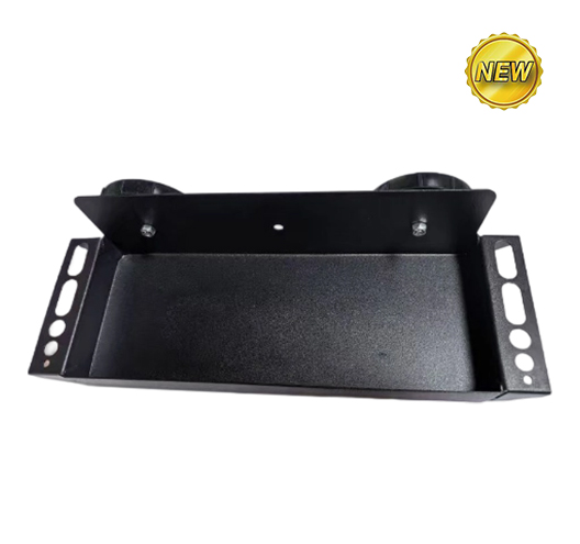 Magnetic Storage Tray