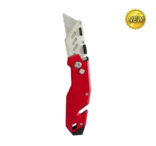 Utility Knife