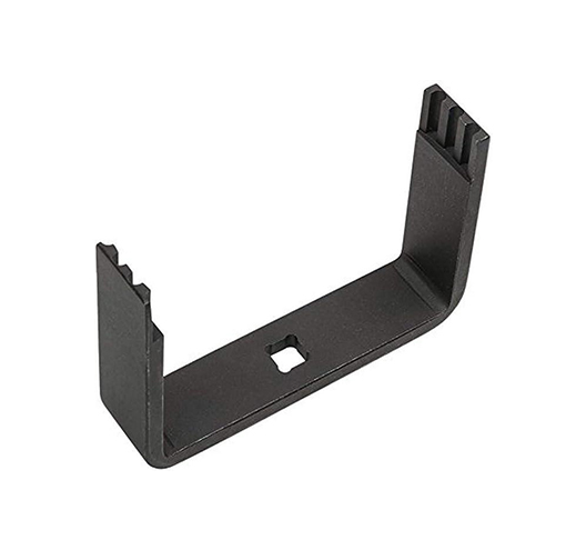 3/8" Fuel Filter Wrench for Mercedes CDI Engines