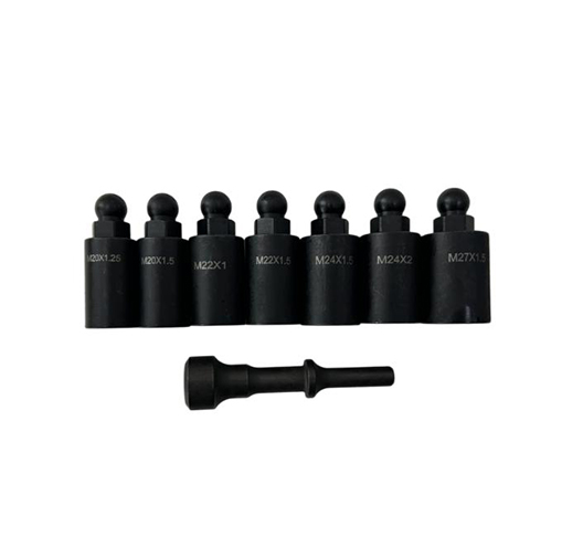 8PC Drive Shaft Removal Tool Set
