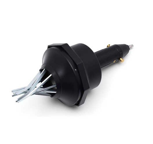 Heavy duty Aluminum  Pneumatic CV Joint Boot Install Tool