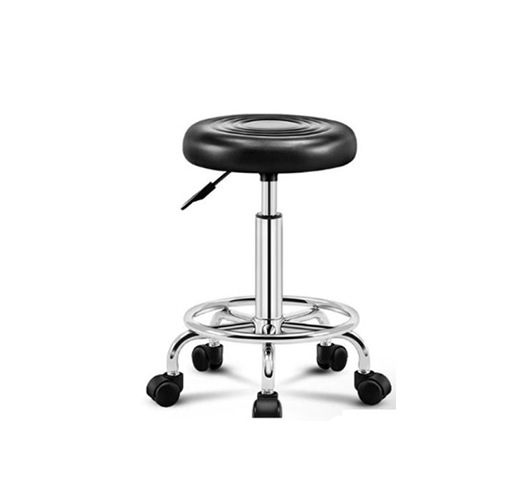 Pneumatic Creeper Seat 250LB