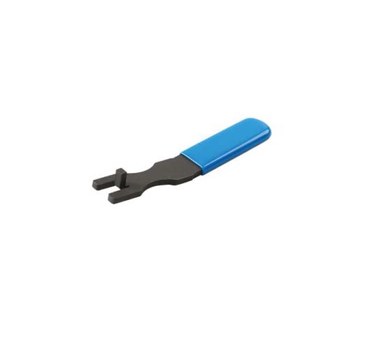 Electrical Connector Removal Tool